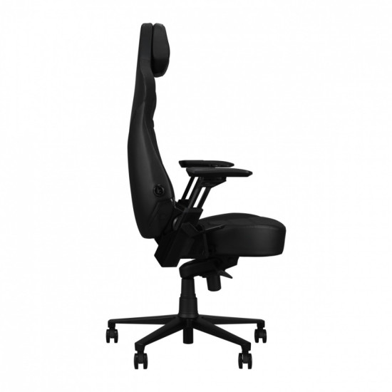 Fotel gamingowy ROG Courser Core SL302C czarny