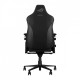 Fotel gamingowy ROG Courser Core SL302C czarny