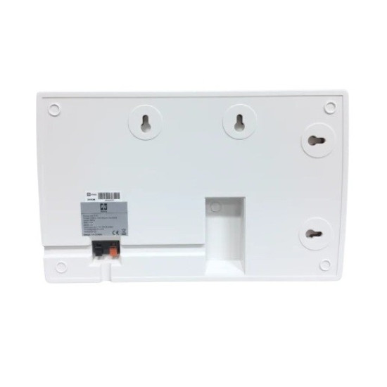 Głośnik naścienny WS 510 