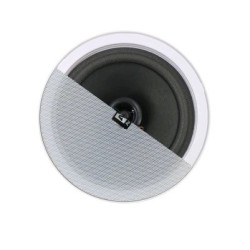 Głośnik sufitowy CS 606 