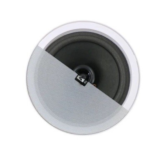 Głośnik sufitowy CS 606 