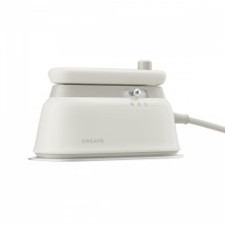 Parownica ręczna E3