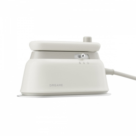 Parownica ręczna E3