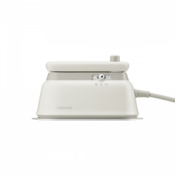 Parownica ręczna E3