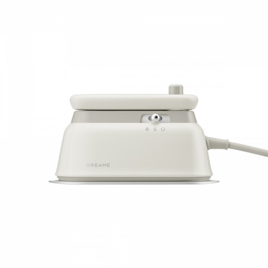 Parownica ręczna E3