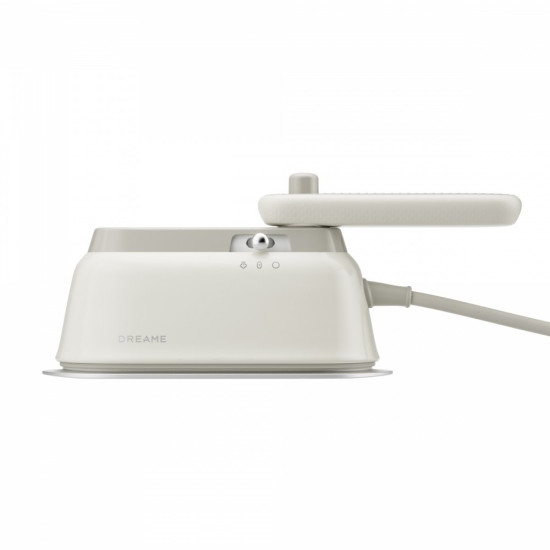 Parownica ręczna E3