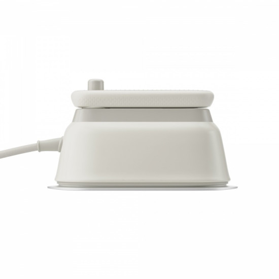 Parownica ręczna E3