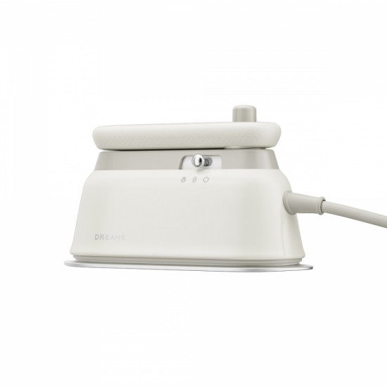 Parownica ręczna E3