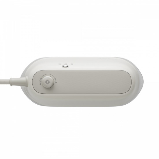 Parownica ręczna E3