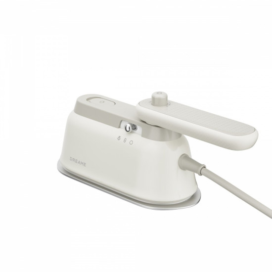 Parownica ręczna E3