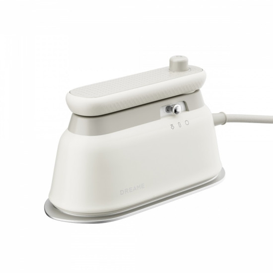 Parownica ręczna E3