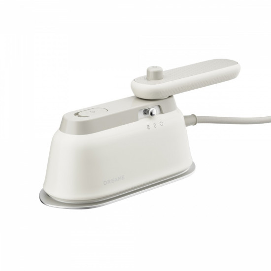 Parownica ręczna E3