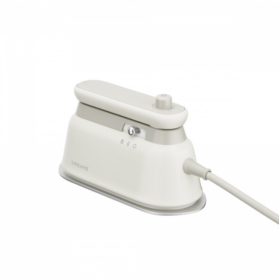 Parownica ręczna E3