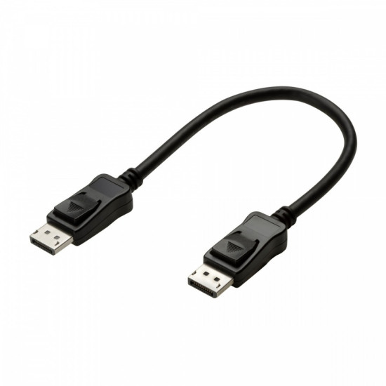 Kabel Z2 TWR HDD 6Z9U6AA 