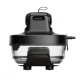 Airfryer PT60 czarna