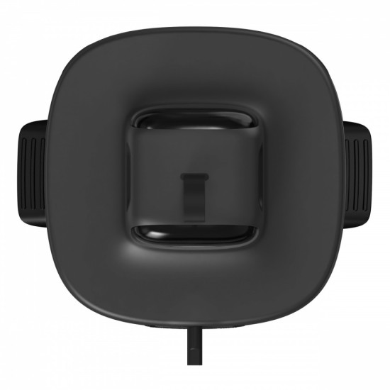 Airfryer PT60 czarna