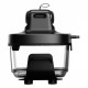 Airfryer PT60 czarna