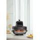 Airfryer PT60 czarna