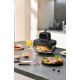 Airfryer PT60 czarna