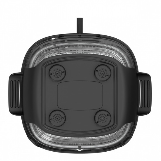 Airfryer PT60 zielony