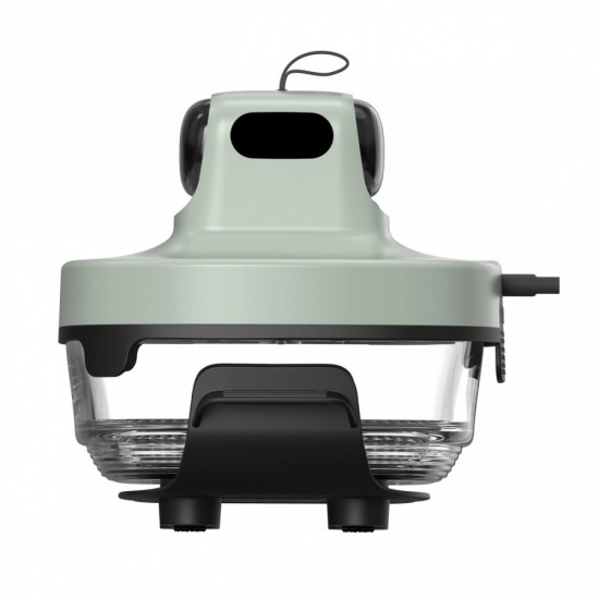 Airfryer PT60 zielony