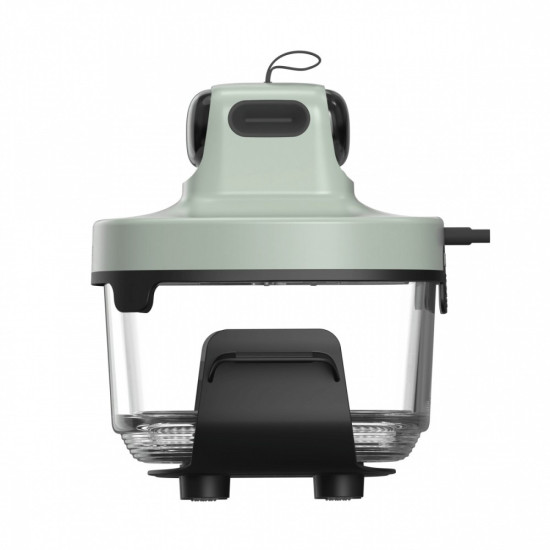 Airfryer PT60 zielony