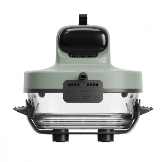 Airfryer PT60 zielony