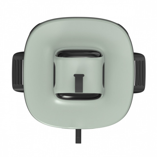 Airfryer PT60 zielony