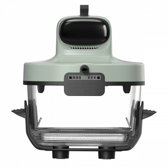 Airfryer PT60 zielony