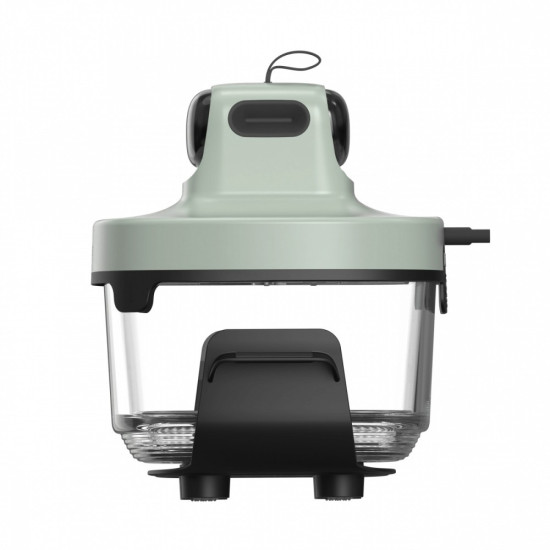 Airfryer PT60 zielony