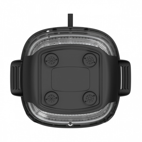 Airfryer PT60 zielony