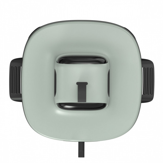 Airfryer PT60 zielony