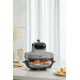 Airfryer PT60 szary