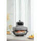 Airfryer PT60 szary