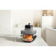Airfryer PT60 szary