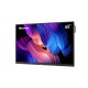 Monitor interaktywny 65WE3FE 65 cali 4K Advanced Interactive Display 