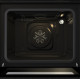 Piekarnik BO6635E01BG