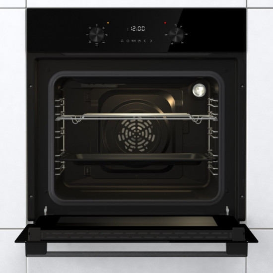 Piekarnik BO6635E01BG