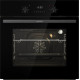 Piekarnik BO6635E01BG