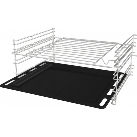 Piekarnik BO6635E01BG