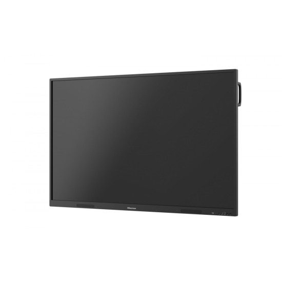 Monitor interaktywny 75WE3FE 75 cali 4K Advanced Interactive Display 