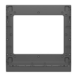 Łącznik pralki z suszarką L9