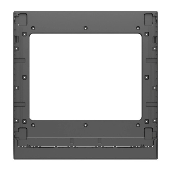 Łącznik pralki z suszarką L9