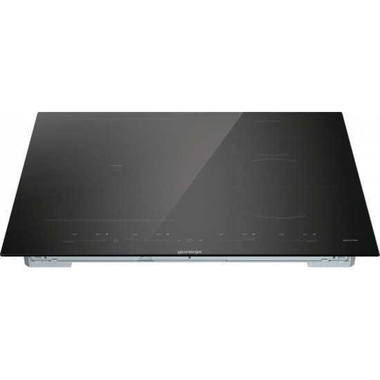 Płyta indukcyjna GI6432BSC