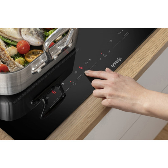 Płyta indukcyjna GI6432BSC