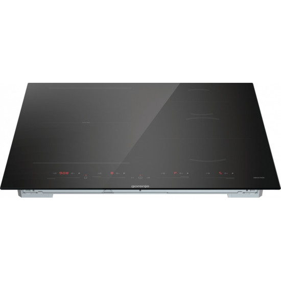 Płyta indukcyjna GI6432BSC