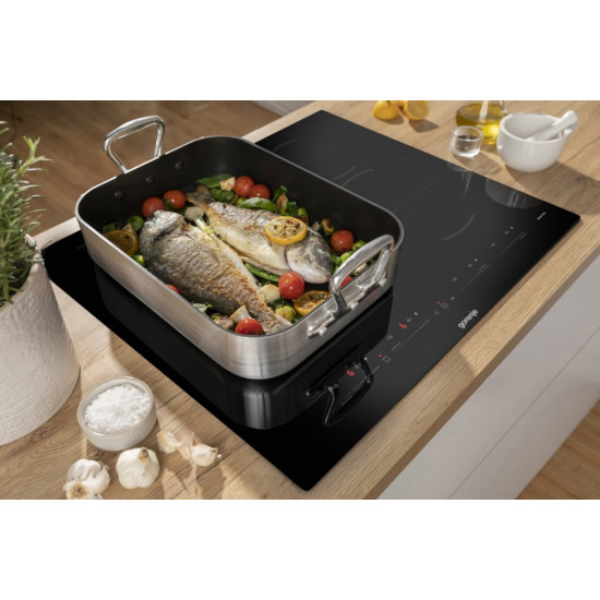 Płyta indukcyjna GI6432BSC