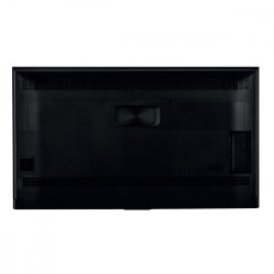 Monitor 43DP30FE 43 cale 4K UHD ADS Digital Signage Display 16/7 