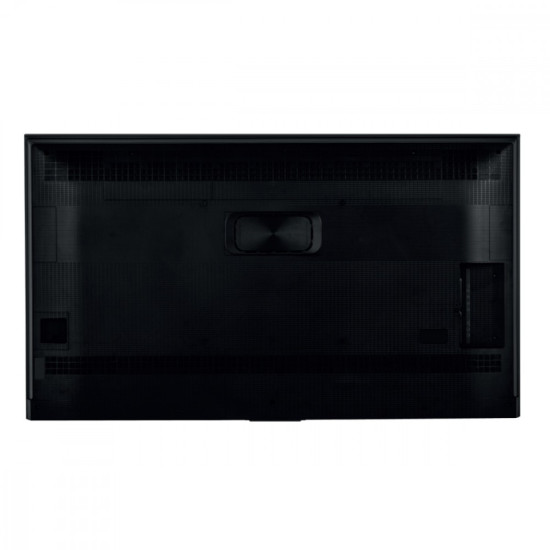 Monitor 55DP30FE 55 cali 4K UHD VA Digital Signage Display 16/7 