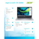 Laptop Aspire Go AG15-71P-58WM Core i5-1334U, 15.6 FHD, 16GB, 512GB SSD, NoOS